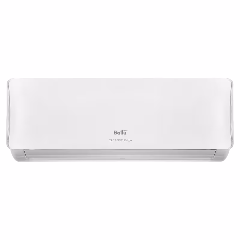 Сплит-система Ballu Olympio Edge BSO-09HN8_22Y