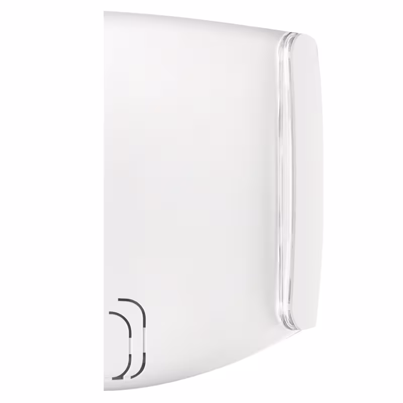 Сплит-система Ballu Olympio Edge BSO-09HN8_22Y