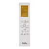 Сплит-система Ballu Olympio Edge BSO-09HN8_22Y