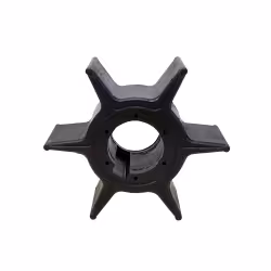 Крыльчатка водяной помпы Rivertec RTT-19210-ZV7-003 для Honda BF 25-30