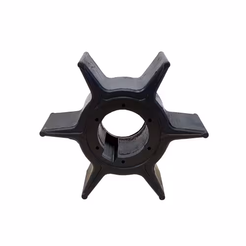 Крыльчатка водяной помпы Rivertec RTT-19210-ZV7-003 для Honda BF 25-30