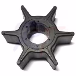 Крыльчатка водяной помпы Rivertec RTT-19210-ZV5-003 для Honda BF 40-60