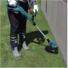 Триммер аккумуляторный Makita DUR181RF LXT