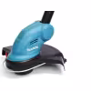Триммер аккумуляторный Makita DUR181RF LXT