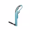 Триммер аккумуляторный Makita DUR181RF LXT