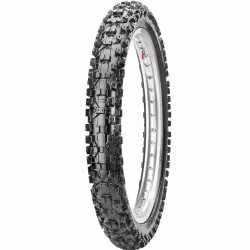 Шина CST CM702 70/100-17 