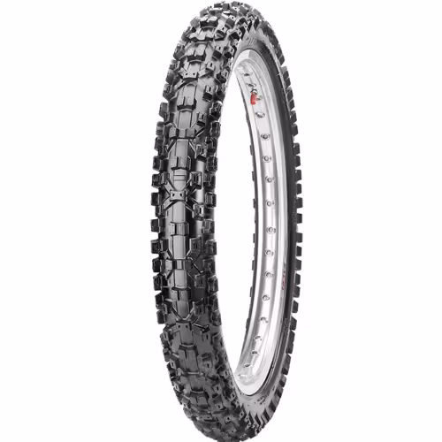 Шина CST CM702 70/100-17 