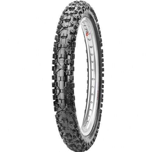 Шина CST CM702 70/100-17 