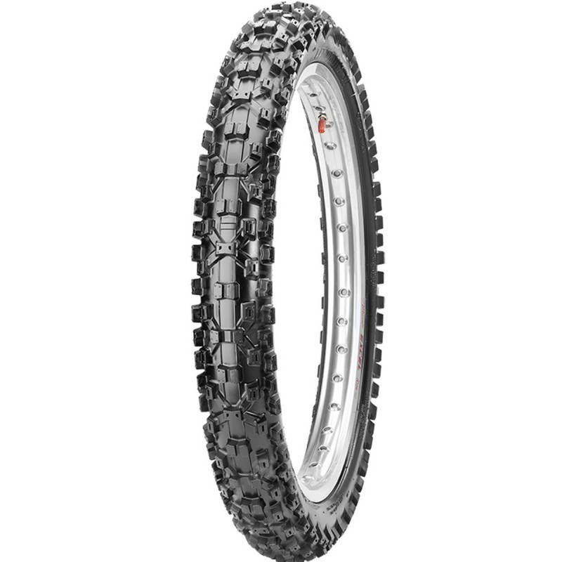 Шина CST CM702 70/100-17 