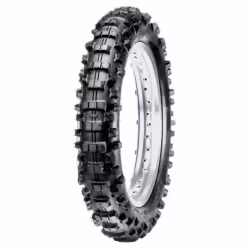 Шина CST CM724 140/80-18