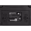 Зарядное устройство Greenworks G82C, 82В, 4А