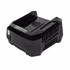 Зарядное устройство Greenworks G82C, 82В, 4А