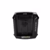 Зарядное устройство Greenworks G82C, 82В, 4А