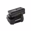 Зарядное устройство Greenworks G82C, 82В, 4А