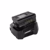 Зарядное устройство Greenworks G82C, 82В, 4А