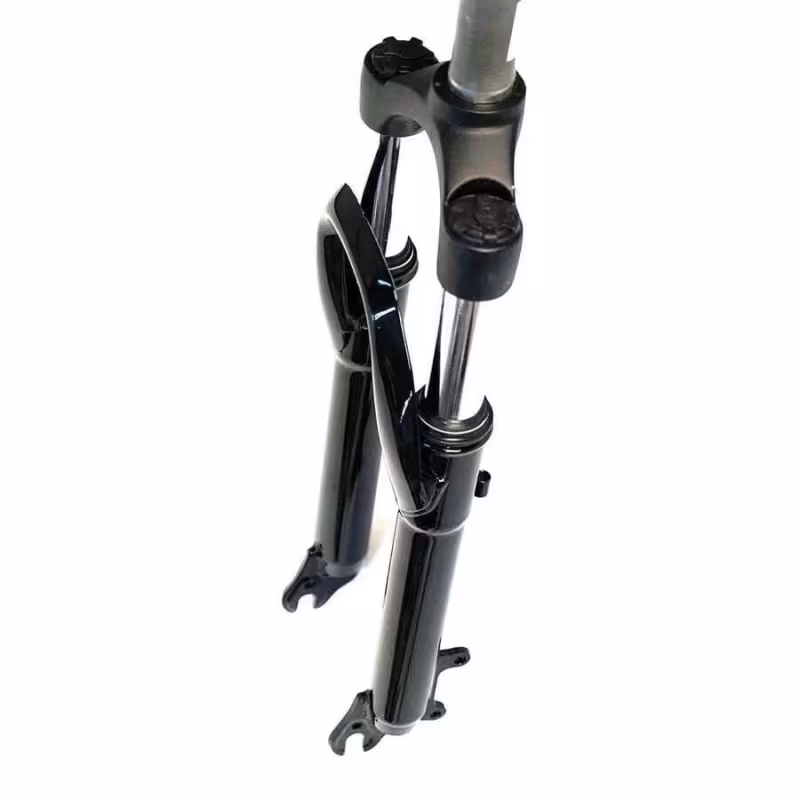 Вилка велосипедная 29 Easing ES-245-2 FRK-29 1-1/8