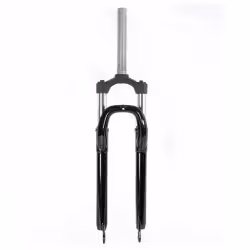 Вилка велосипедная 29 Easing ES-245-2 FRK-29 1-1/8