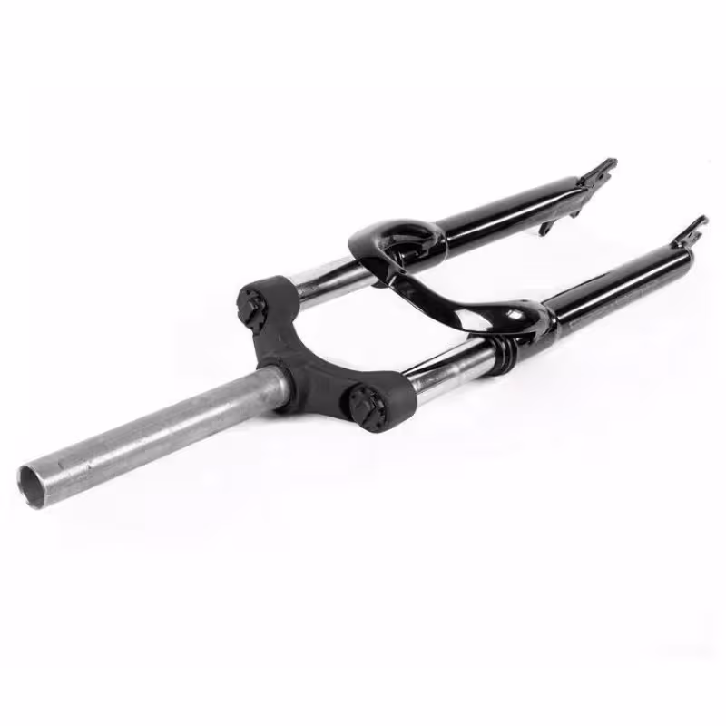 Вилка велосипедная 29 Easing ES-245-2 FRK-29 1-1/8