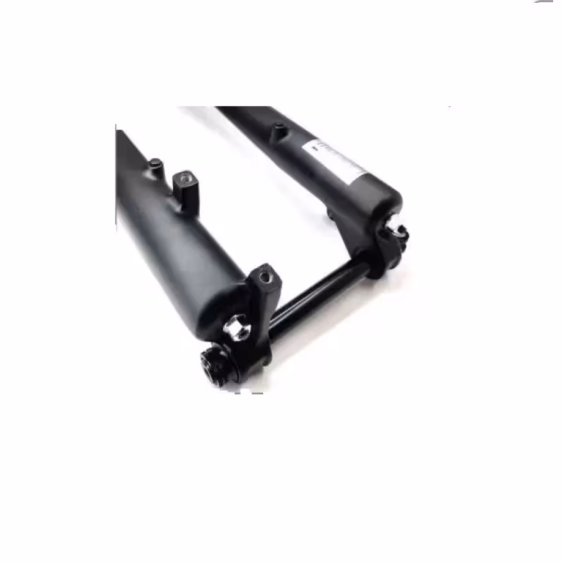 Вилка велосипедная 29 Zoom VAXA 32S-AIR 862, DiskI Brake, ход 100мм