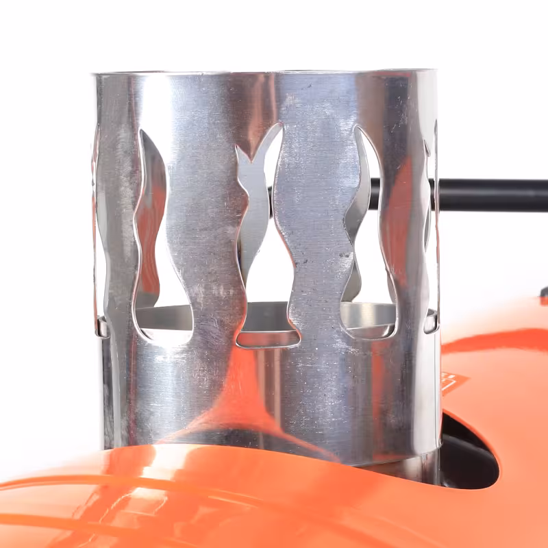 Тепловая пушка дизельная непрямого нагрева Patriot DTC 202i