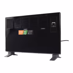 Конвектор электрический Patriot PT-C 20 E