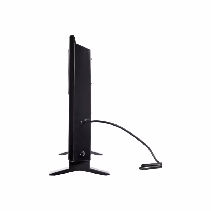 Конвектор электрический Patriot PT-C 20 E