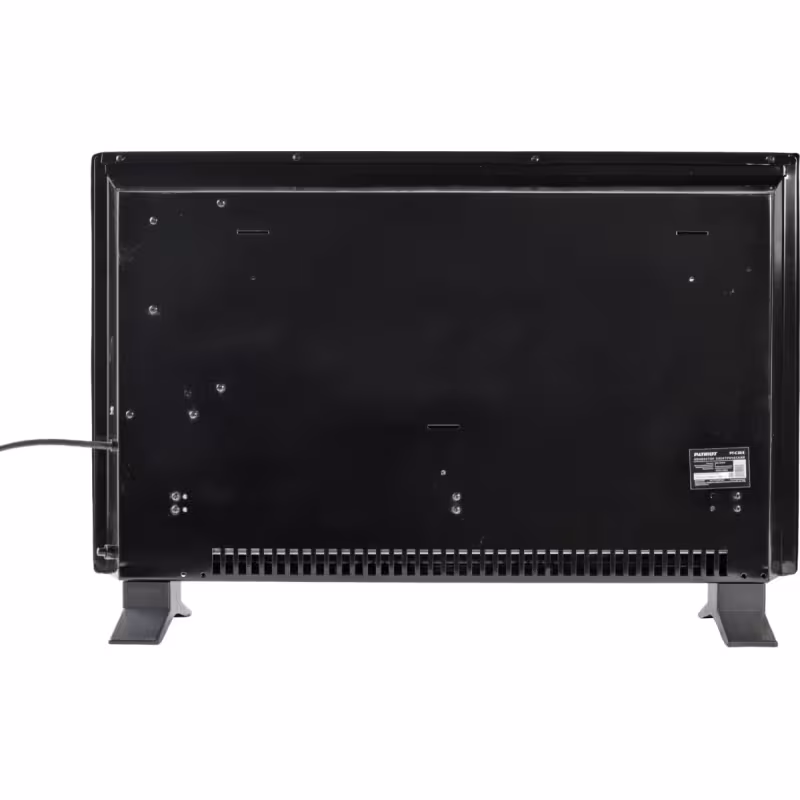 Конвектор электрический Patriot PT-C 20 E
