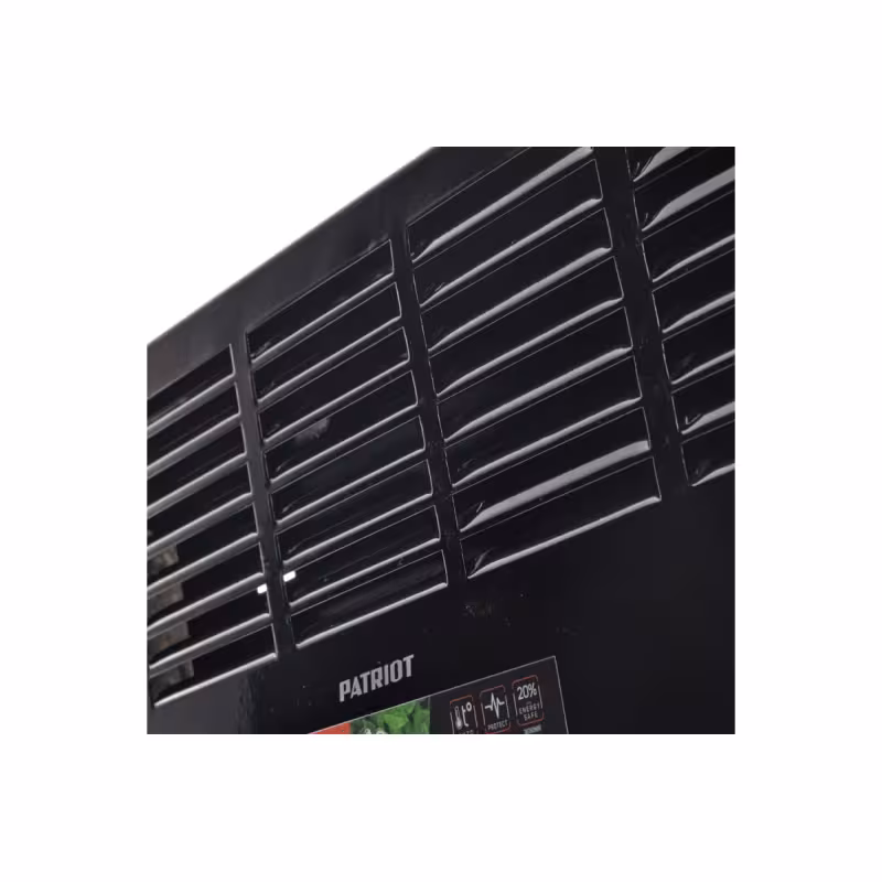 Конвектор электрический Patriot PT-C 20 E