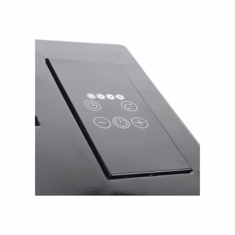 Конвектор электрический Patriot PT-C 20 E