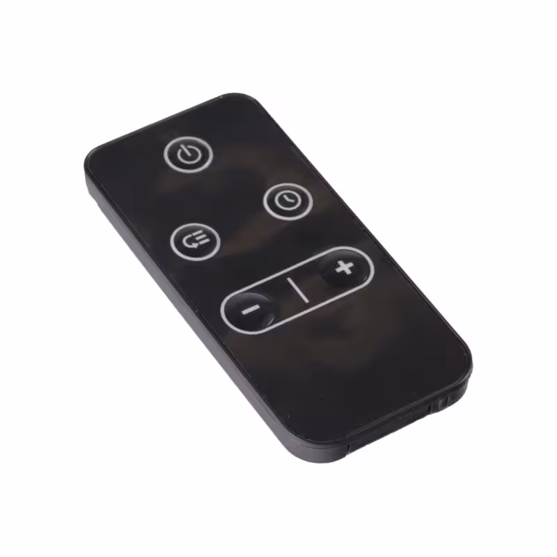 Конвектор электрический Patriot PT-C 20 E