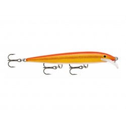 Воблер Rapala Scatter Rap Minnow 11 SCRM11-GFR 