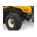 Трактор садовый бензиновый Cub Cadet XT1 OR106