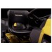 Трактор садовый бензиновый Cub Cadet XT1 OR106