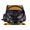 Трактор садовый бензиновый Cub Cadet LT1 NR92