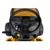 Трактор садовый бензиновый Cub Cadet LT1 NR92