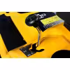 Трактор садовый бензиновый Cub Cadet LT1 NR92