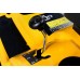 Трактор садовый бензиновый Cub Cadet LT1 NR92