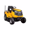 Трактор садовый бензиновый Cub Cadet LT1 NR92
