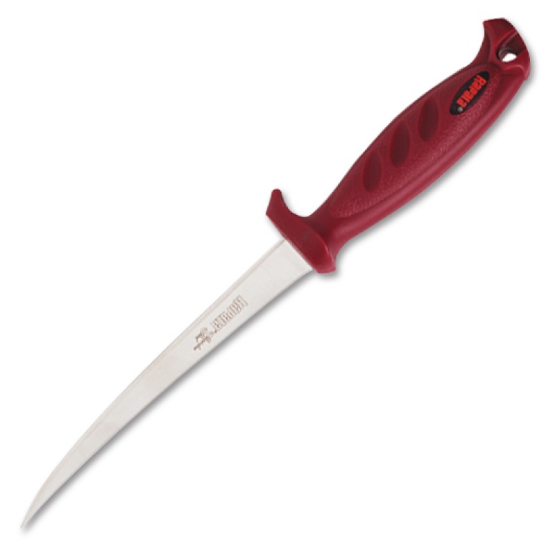 Нож филейный Rapala 126SP 