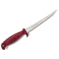 Нож филейный Rapala 126SP 