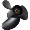 Винт гребной Solas для Suzuki 60-140 л.с., 3х13.9х21