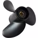 Винт гребной Solas для Suzuki 60-140 л.с., 3х13.9х21