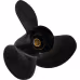 Винт гребной Solas для Suzuki 60-140 л.с., 3х13.9х21