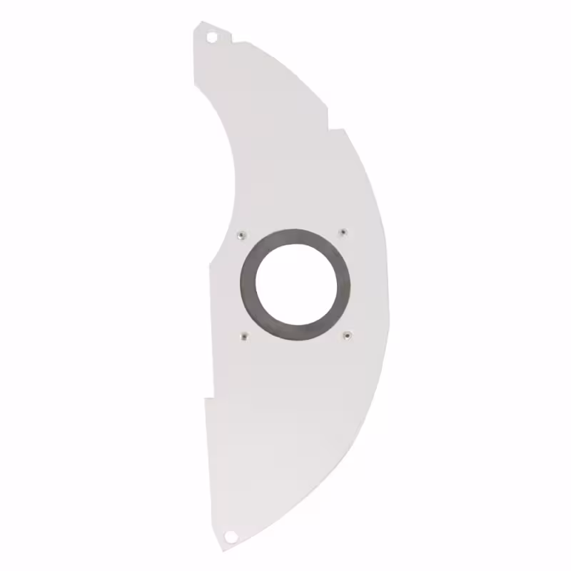 Мешок Euroclean EUR-5285 для пылесоса Karcher NT22/1 AP L, 1 шт.