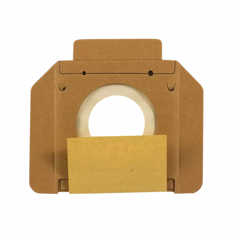 Мешки для пылесосов Ozone CP-218/5, 5 шт.