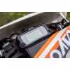 Мотоцикл эндуро Kayo T2 250 Enduro PR