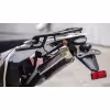 Мотоцикл эндуро Kayo T2 250 Enduro PR