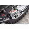 Мотоцикл эндуро Kayo T2 250 Enduro PR