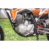 Мотоцикл эндуро Kayo T2 250 Enduro PR