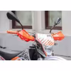 Мотоцикл эндуро Kayo T2 250 Enduro PR